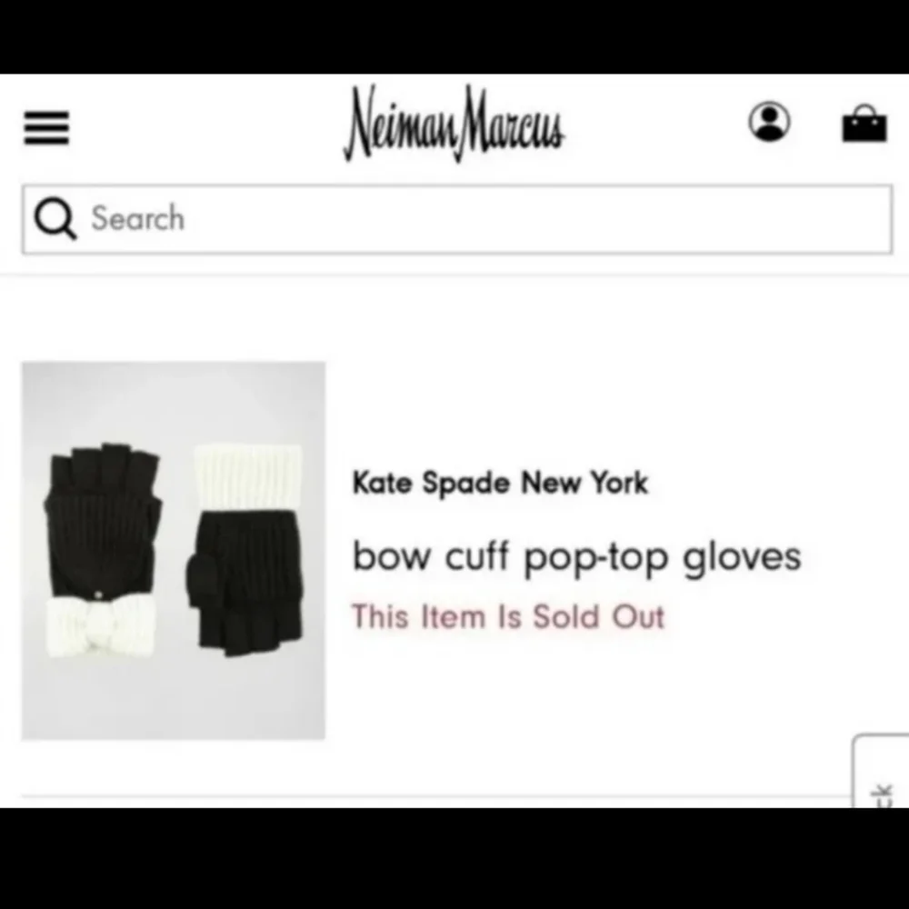 kate spade bnwt kate